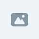 Icon for the Smoke Free - Stop Smoking Now application