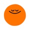 Headspace: Sleep & Meditation