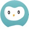Wysa: Mental Health AI