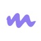 Medito: Meditation & Sleep