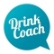 Icon for the DrinkCoach+ application